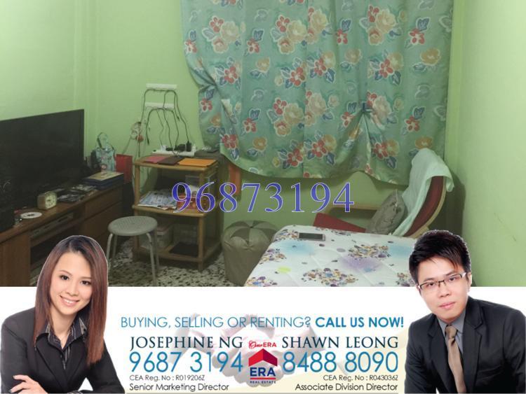Blk 466 Crawford Lane (Kallang/Whampoa), HDB 4 Rooms #118139672